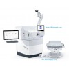 Zeiss Visumax 800 Ophtalmic Laser - 2025